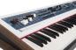 Preview: DEXIBELL J7 Toneweel Orgel